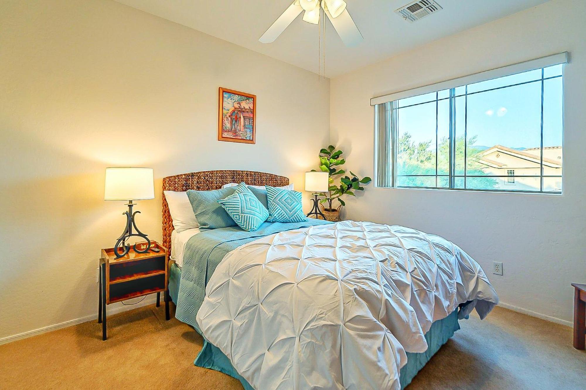 Luxury 3Bd 2Ba Home Near Tucson With Desert Views - Low Summer Rates! Oro Valley Exterior foto