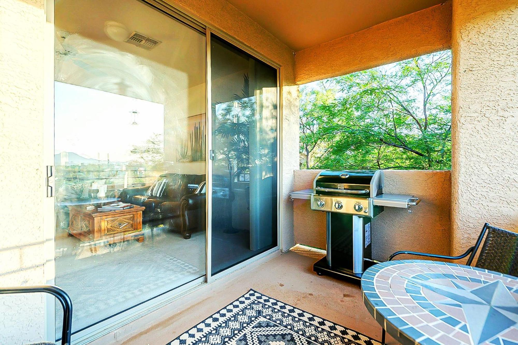 Luxury 3Bd 2Ba Home Near Tucson With Desert Views - Low Summer Rates! Oro Valley Exterior foto